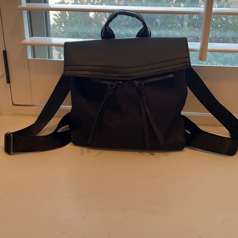 Botkier New York, NWOT, Never Worn, Excellent Condition